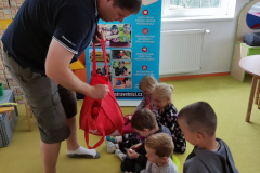 IMG_20260611_101618