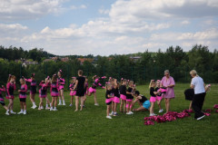 IMG_20260623_152406