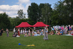 IMG_20260623_152409