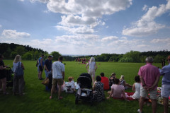 IMG_20260623_152454