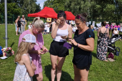 IMG_20260623_152834
