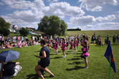 IMG_20260623_153156