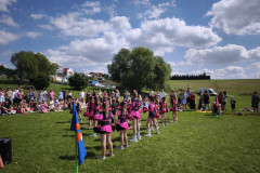 IMG_20260623_153200