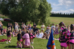 IMG_20260623_153315