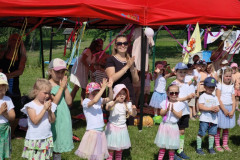 IMG_20260623_153324