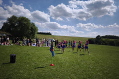 IMG_20260623_153435