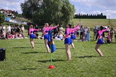 IMG_20260623_153540