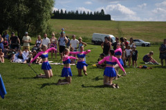IMG_20260623_153822