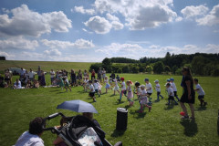 IMG_20260623_154053