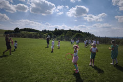 IMG_20260623_154239