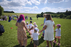 IMG_20260623_154343