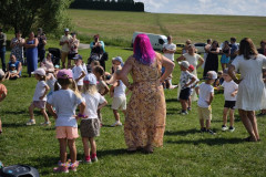 IMG_20260623_154754