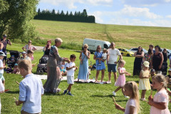 IMG_20260623_155002