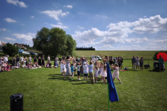 IMG_20260623_155038