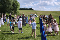 IMG_20260623_155040