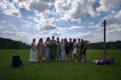 IMG_20260623_162701