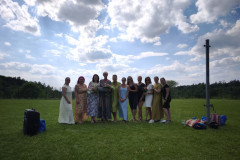 IMG_20260623_162702