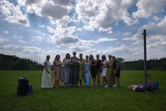 IMG_20260623_162706