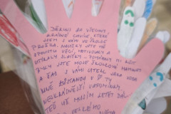 IMG_20260623_170631