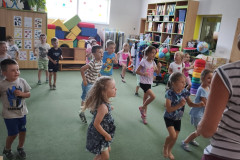 IMG_20260624_141105
