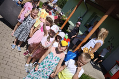IMG_20260624_151006