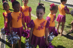 IMG_20260624_152000