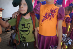 IMG_20260624_152119