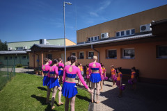 IMG_20260624_152303