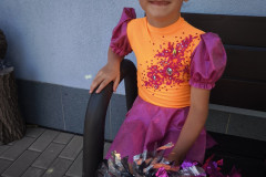 IMG_20260624_152649