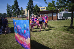IMG_20260624_153004