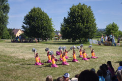 IMG_20260624_153634