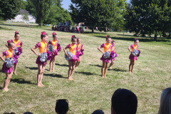 IMG_20260624_153644
