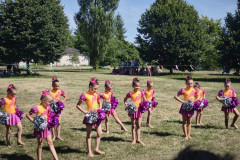 IMG_20260624_153649