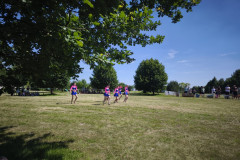 IMG_20260624_153936