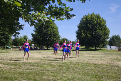 IMG_20260624_153939