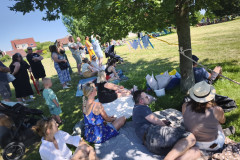 IMG_20260624_154044