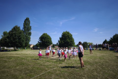 IMG_20260624_154649