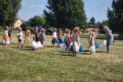 IMG_20260624_155117