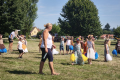 IMG_20260624_155120