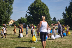 IMG_20260624_155124