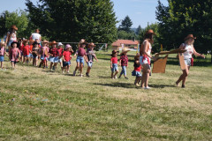 IMG_20260624_155541