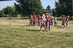 IMG_20260624_155552
