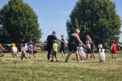 IMG_20260624_160250