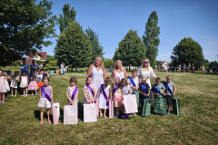 IMG_20260624_161415