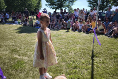 IMG_20260624_161654