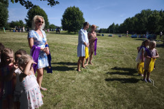 IMG_20260624_161701