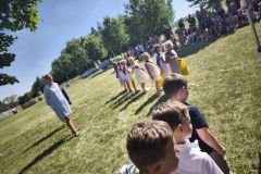 IMG_20260624_162011