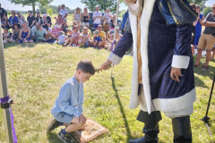 IMG_20260624_162404