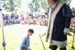 IMG_20260624_162405