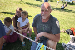 IMG_20260624_162413